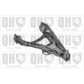 Quinton Hazell QSA2033S Draagarm