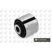 BGA BU5654 Draagarmrubber