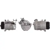 DRI Compressor, airconditioning 700510917