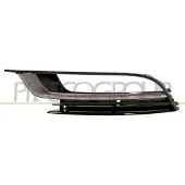 PRASCO VG6222134 Ventilatiegrille, bumper