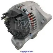 WAI 23319N Dynamo / Alternator