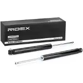 RIDEX 854S1664 Schokdemper
