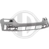 Diederichs 7880151 Bumper
