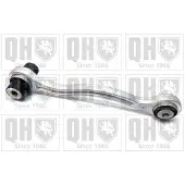 Quinton Hazell QSJ3668S Draagarm