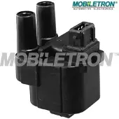 MOBILETRON CE-29 Bobine