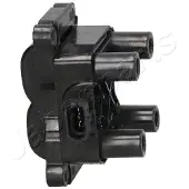 Japanparts BO-006 Bobine