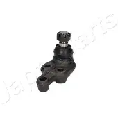 Japanparts BJ-910 Fuseekogel