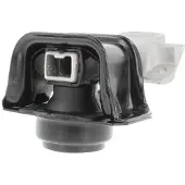 CORTECO 80001863 Motorsteunlager