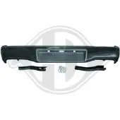 Diederichs 6683856 Achterbumper