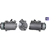Lucas ACP01332 Aircopomp