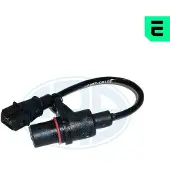 ERA 550168A Krukassensor
