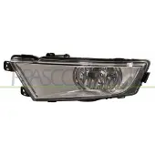 PRASCO SK0304414 Mistlamp