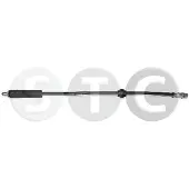 STC T496105 Remslang