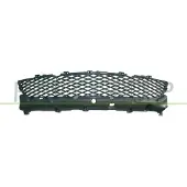 BLIC Radiatorrooster 6502-07-3476921P