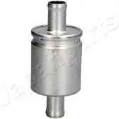 Japanparts FO-GAS35S Brandstoffilter
