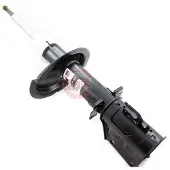 Master Sport 290026-PCS-MS Schokdemper