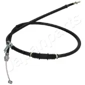 Japanparts BC-5001L Handremkabel