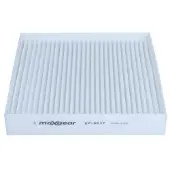 MAXGEAR 26-1950 Interieurfilter