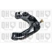 Quinton Hazell QSA2511S Draagarm