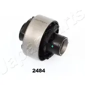 Japanparts RU-2484 Draagarmrubber