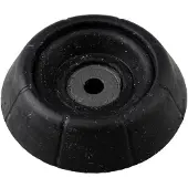 BILSTEIN 12-231409 Veerpootlager