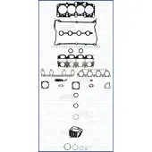 Ajusa 50257900 Motor pakking, complete set