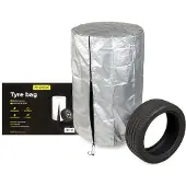 RIDEX 6420A0004 Bandentas set