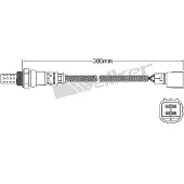 VEGAZ ULS-222 Lambdasonde