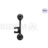 SIDEM Stabilisatorstang voor o.a. MERCEDES-BENZ