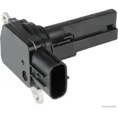 HERTH+BUSS JAKOPARTS J5687000 Luchtmassameter (LMM)