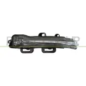 PRASCO AA7107415 Knipperlichtautomaat / Pinkdoos