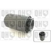 Quinton Hazell EMS8310 Draagarmrubber
