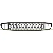 PRASCO FT3462120 Ventilatiegrille, bumper