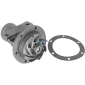 DT Spare Parts 6.30001 Waterpomp