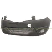 PRASCO DS7111021 Bumper