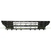 PRASCO VG0252130 Ventilatiegrille, bumper