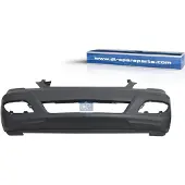 DT Spare Parts 4.72884 Bumper