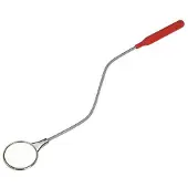 Sealey AK6503 Garagespiegel