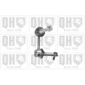Quinton Hazell QLS3684S Stabilisatorstang
