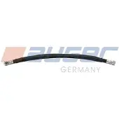 AUGER 100490 Remslang