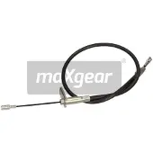 MAXGEAR 32-0249 Handremkabel