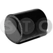 STC T409558 Laadluchtslang