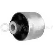 OCAP 1216134 Draagarmrubber