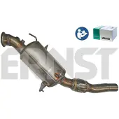 ERNST 921046 Roetfilter (DPF)