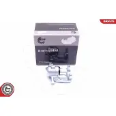 ESEN SKV 44SKV132 Remklauw
