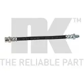 NK 853035 Remslang