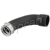 Topran 114 167 Laadluchtslang