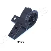 Japanparts RU-4170 Motorsteunlager