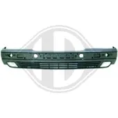 Diederichs 1614052 Bumper