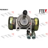 FTE 9710225 Wielremcilinder
